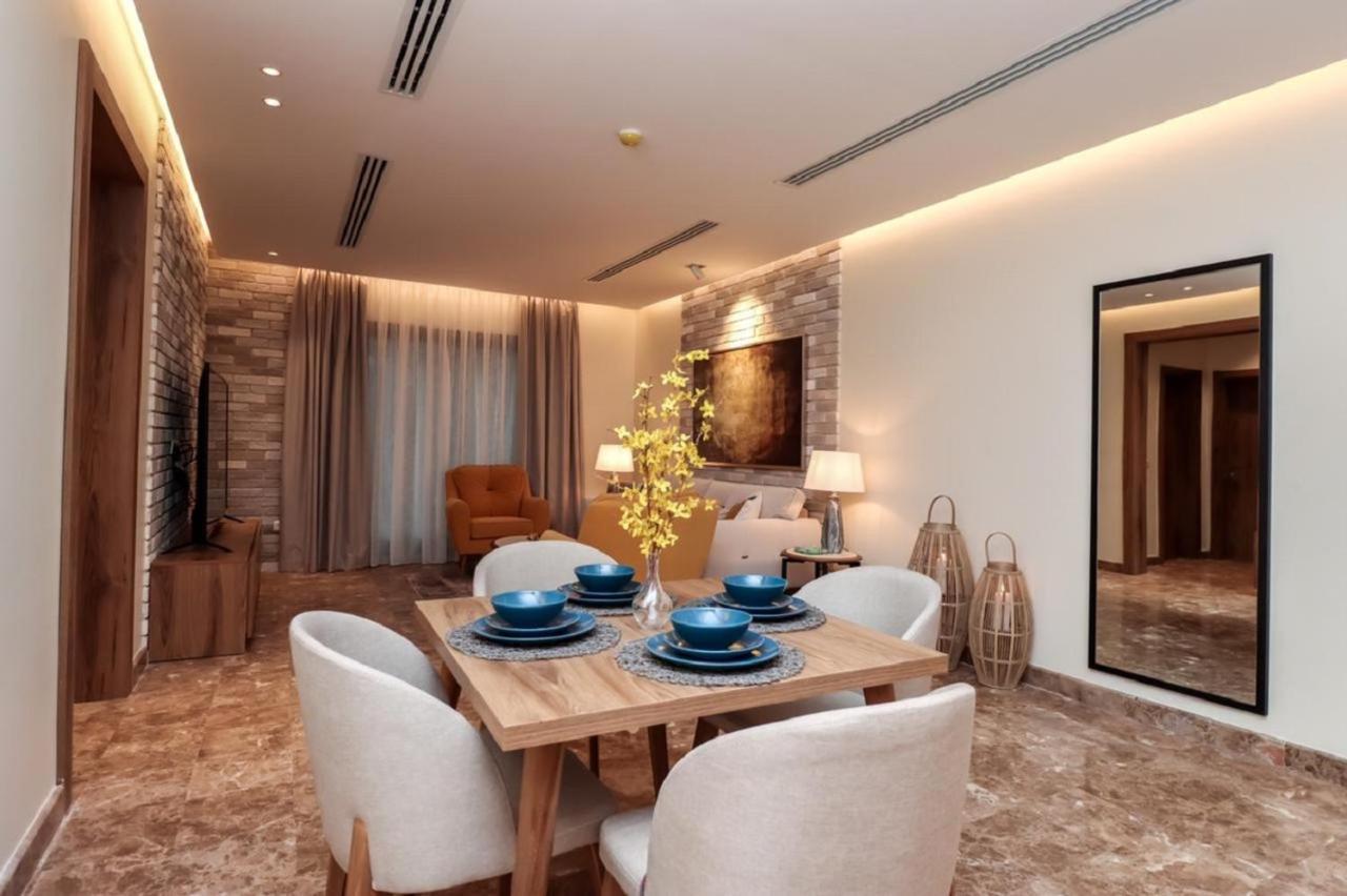 Mabaat - Suitey Al Aqiq - 559 ริยาดห์ ภายนอก รูปภาพ